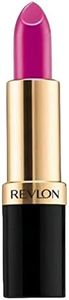 Revlon Super Lustrous Lipstick 4.2g - 023 Magnetic Magenta