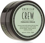 American Crew Forming Cream by Amer