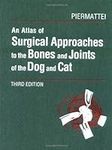 An Atlas of Surgical Approaches to 