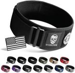 Gymreapers Quick Locking Weightlift