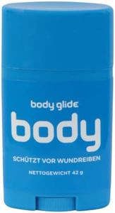 Bodyglide 