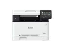 Canon Color Laser Printer All In Ones