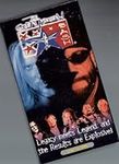 WCW Great American Bash '99 [VHS]