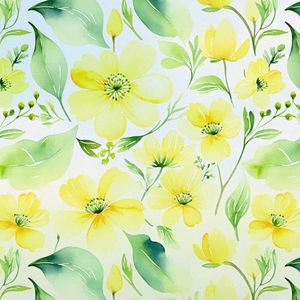 Window Privacy Film Stained Glass Decorative Window Tint for Home Room Decor Static Cling Frosted Window Film Blackout Bathroom Bedroom Car Renter Friendly (Sunlit Bloom Reverie)