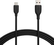 Amazon Basics USB-C to USB-A 2.0 Fa