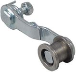 Razor E300 Scooter Chain Tensioner 