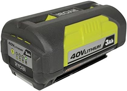 Ryobi OP40