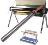Solar Oven Portable Stove, Portable Outdoor Solar Cooker & Camping Oven, Stove Solar Cooker, 1.5L Camping Stove & Sun Oven, Comes with Carry Bag & Full Guide on Outdoor Cooking Complete with Beginner
