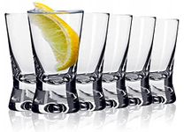 Shot Glass Sets