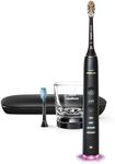 Philips Sonicare DiamondClean Smart