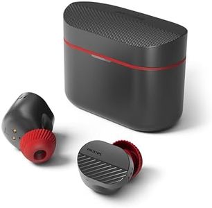 PHILIPS TA