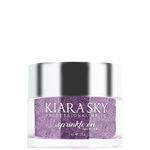 Kiara Sky Sprinkle On Glitter 'Twinkle Twinkle' SP295