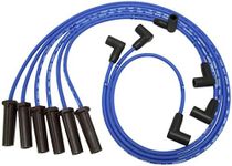 NGK RC-GMX085 Spark Plug Wire Set (