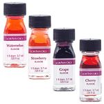 Lorann Oils Fragrance Oils