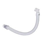 Respironics Wisp Nasal CPAP Mask Tubing - Elbow/Tube/Swivel