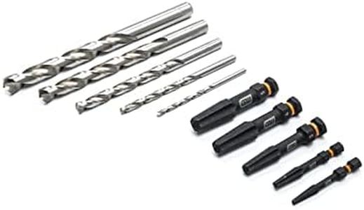 GEARWRENCH