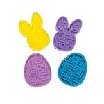 Fun Express - Easter Maze Puzzles (