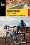 Best Bike Rides Las Vegas: The Grea