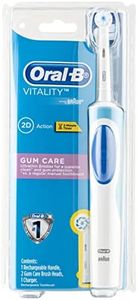 Oral-B Vit