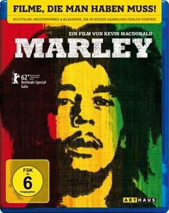 MARLEY - S
