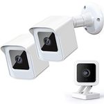 Wyze Cam Outdoor Camera