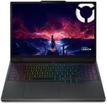 Lenovo Legion 5 15.1" OLED WQXGA 16