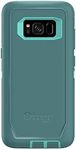 OtterBox D