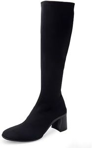 Aerosoles 