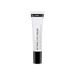 The Inkey List Eye Cream Retinol- Reduces Wrinkles Fine Lines (15 ml)