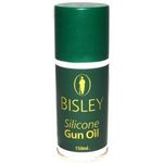 Bisley Silicone Gun Oil - 150ml Aerosol