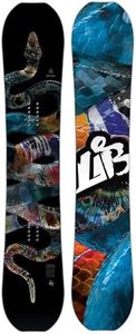 Lib Tech T