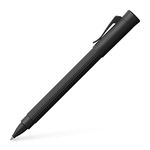 GRAF VON Faber Castell TAMITIO Rollerball Pen – Black Edition