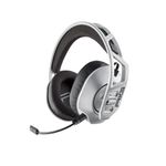 Rig Wireless Headset