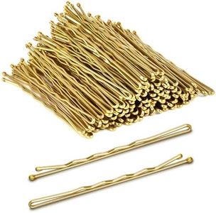 100Pcs Bob