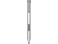 HP 1FH00AA Active Pen - Digital Pen