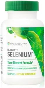Youngevity