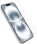 OtterBox iPhone 16 Glass Screen Pro