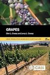 Grapes (Crop Production Science in 