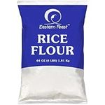 Eastern Feast - Rice Flour, 1.81 kg