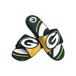 FOCO Green Bay Packers NFL Mens Col