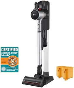 LG CordZer