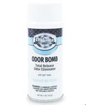 Dakota OBNA-5 Bomb/Car Odor Eliminator Neutral Air