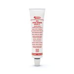 MG Chemicals Super Thermal Grease II, 230 g Tube