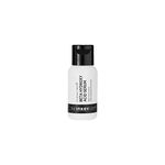 The INKEY List Beta Hydroxy Acid Serum with 2% Salicylic Acid and 1% Hyaluronic Acid to Fight Blackheads and Breakouts 30ml