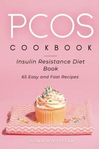 PCOS Cookb