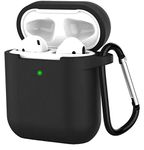 Airpod Case For Women Under 5 Dollars