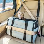 Petsfit 18 x 11 x 11 Pet Carrier Ai