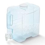 Arrow Home Products 2 Gallon Drink 