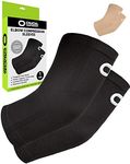 Elbow Brace Compression Sleeve (1 P