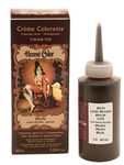 Surya Henna Dyes